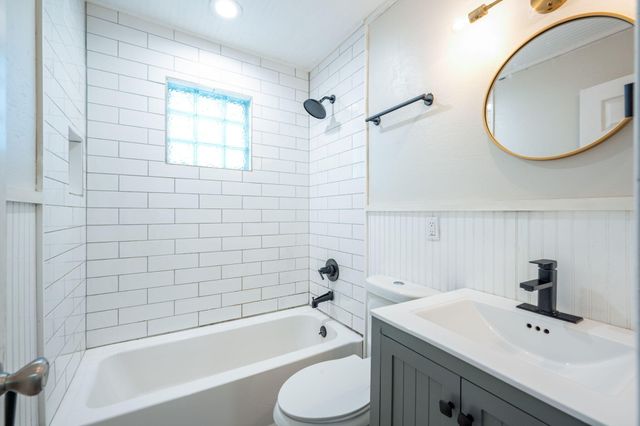 392 Booth Road, Chattanooga, TN 37411