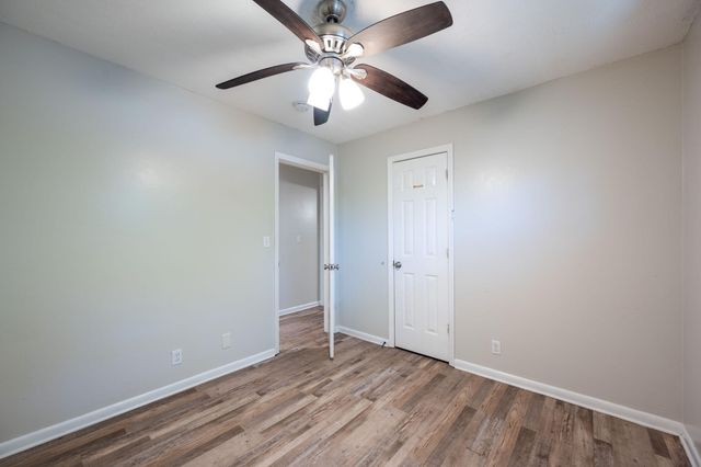 392 Booth Road, Chattanooga, TN 37411