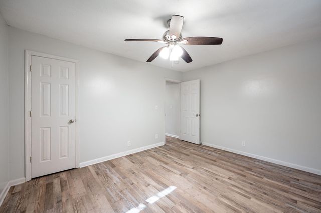 392 Booth Road, Chattanooga, TN 37411