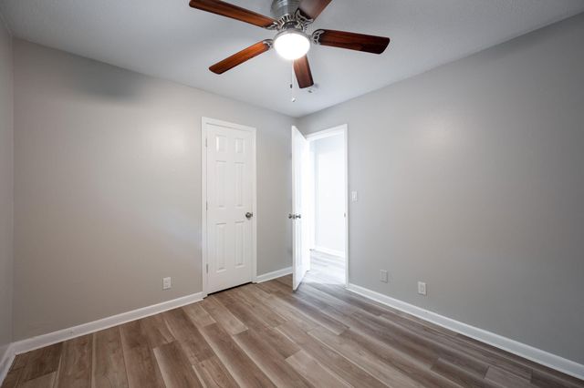 392 Booth Road, Chattanooga, TN 37411