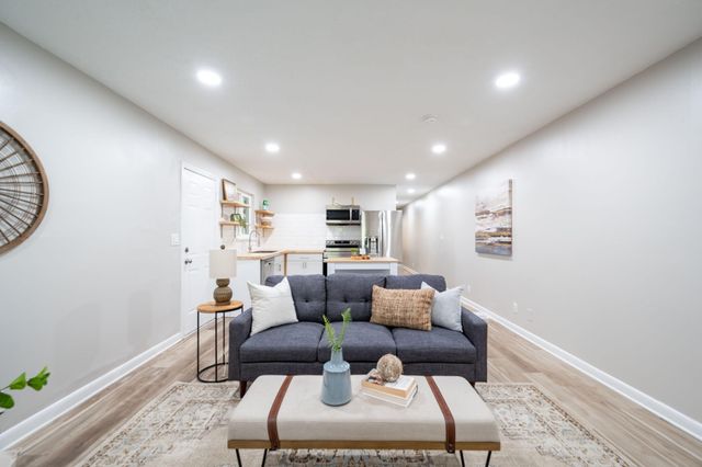 392 Booth Road, Chattanooga, TN 37411