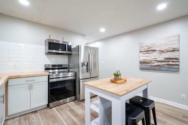 392 Booth Road, Chattanooga, TN 37411