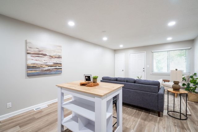 392 Booth Road, Chattanooga, TN 37411