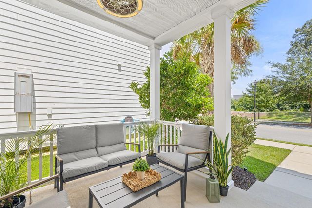 1977 Shadetree Boulevard, Johns Island, SC 29455