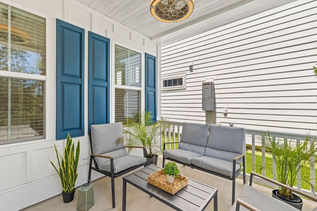 1977 Shadetree Boulevard, Johns Island, SC 29455