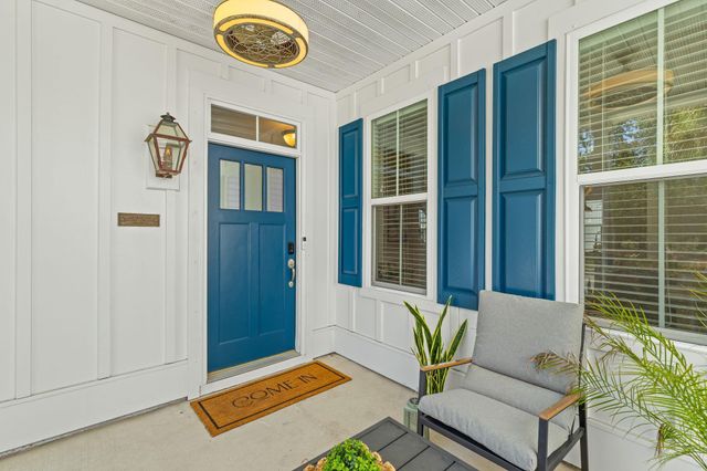1977 Shadetree Boulevard, Johns Island, SC 29455