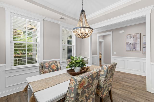 1977 Shadetree Boulevard, Johns Island, SC 29455