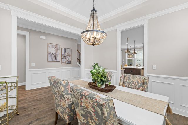 1977 Shadetree Boulevard, Johns Island, SC 29455