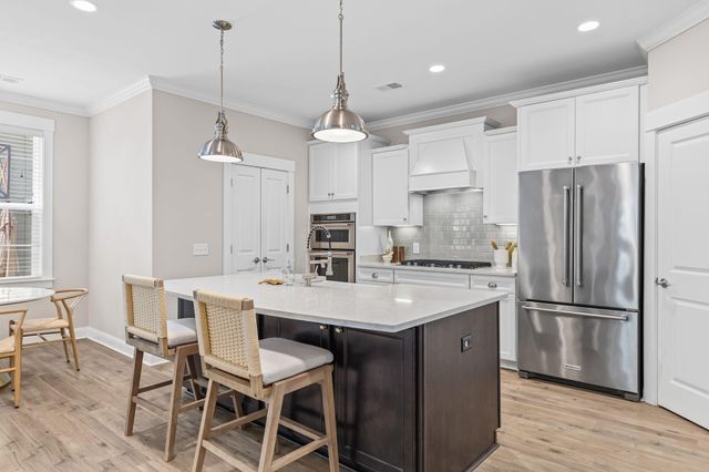 1977 Shadetree Boulevard, Johns Island, SC 29455