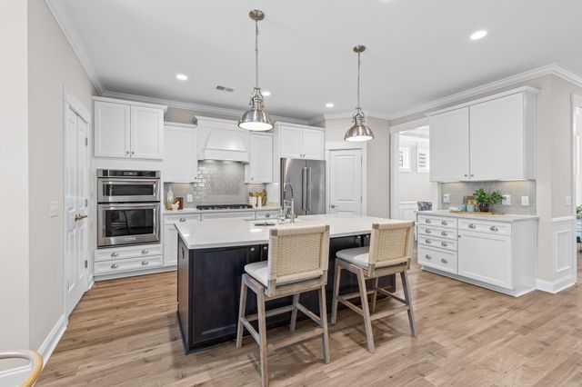 1977 Shadetree Boulevard, Johns Island, SC 29455