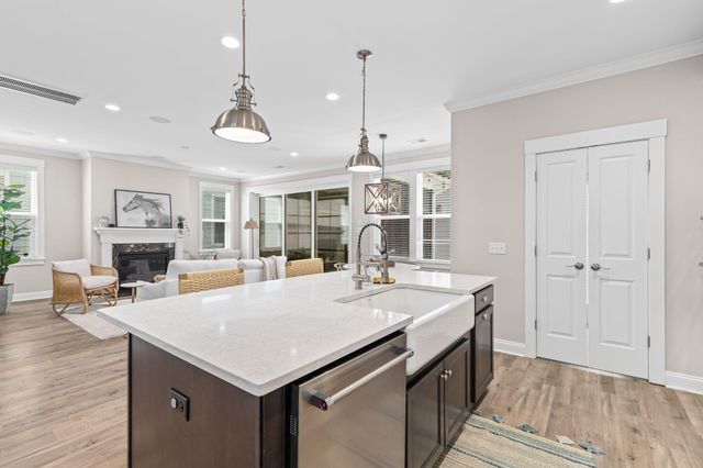 1977 Shadetree Boulevard, Johns Island, SC 29455