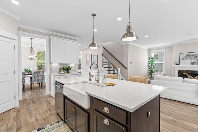 1977 Shadetree Boulevard, Johns Island, SC 29455