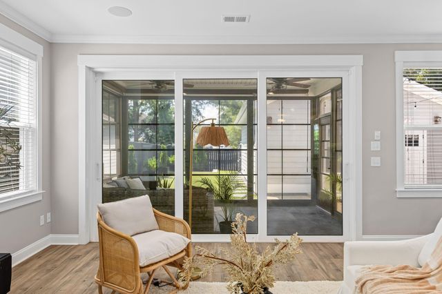 1977 Shadetree Boulevard, Johns Island, SC 29455