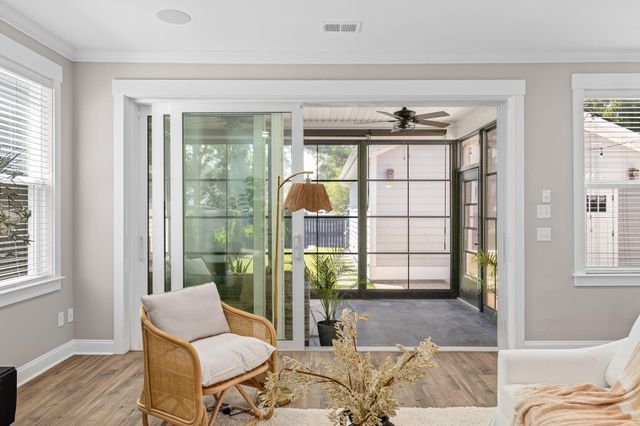 1977 Shadetree Boulevard, Johns Island, SC 29455