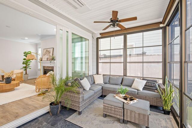 1977 Shadetree Boulevard, Johns Island, SC 29455