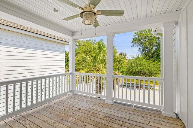 1977 Shadetree Boulevard, Johns Island, SC 29455
