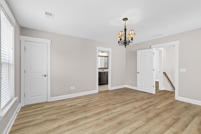 1977 Shadetree Boulevard, Johns Island, SC 29455