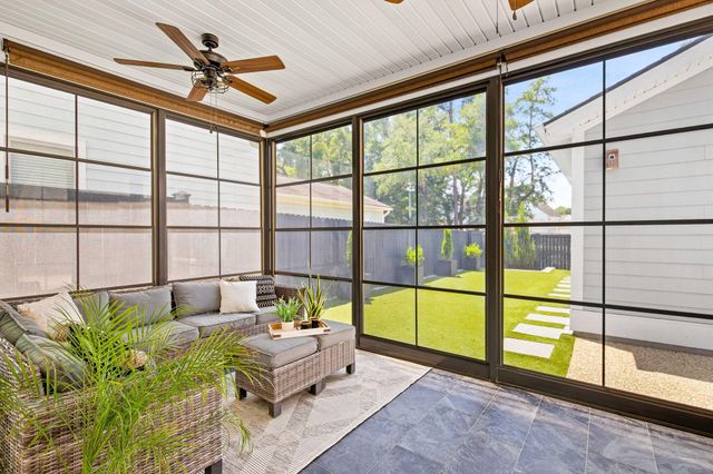 1977 Shadetree Boulevard, Johns Island, SC 29455