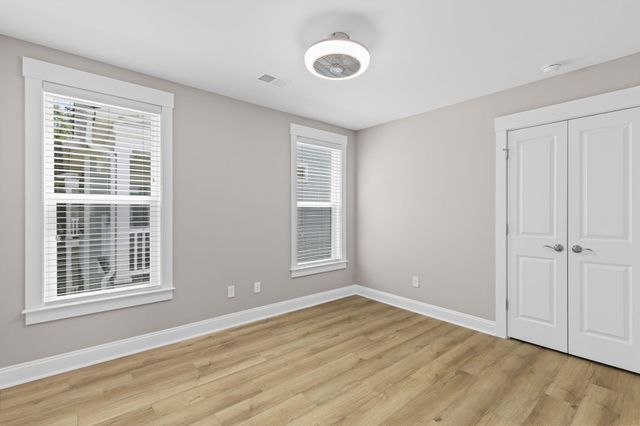 1977 Shadetree Boulevard, Johns Island, SC 29455