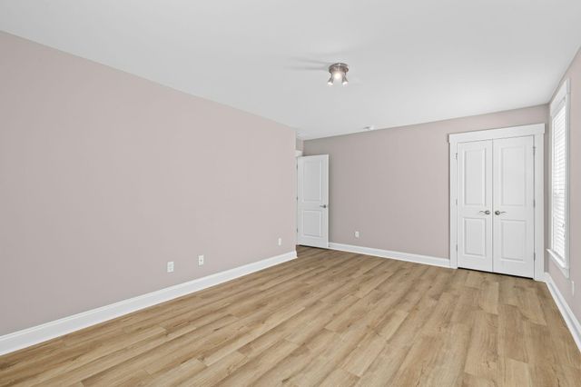 1977 Shadetree Boulevard, Johns Island, SC 29455