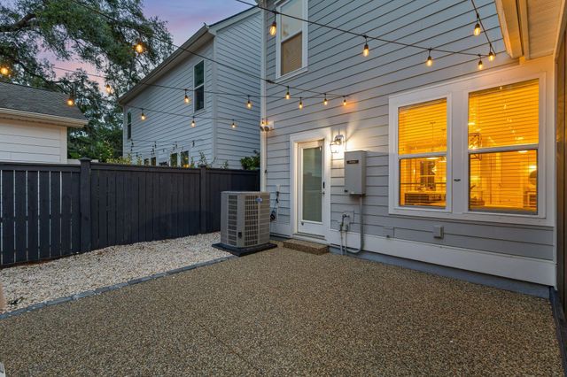 1977 Shadetree Boulevard, Johns Island, SC 29455