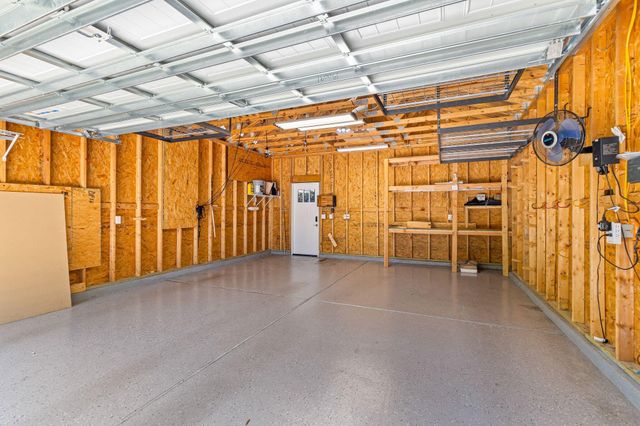 1977 Shadetree Boulevard, Johns Island, SC 29455