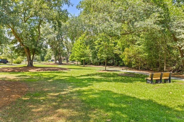1977 Shadetree Boulevard, Johns Island, SC 29455