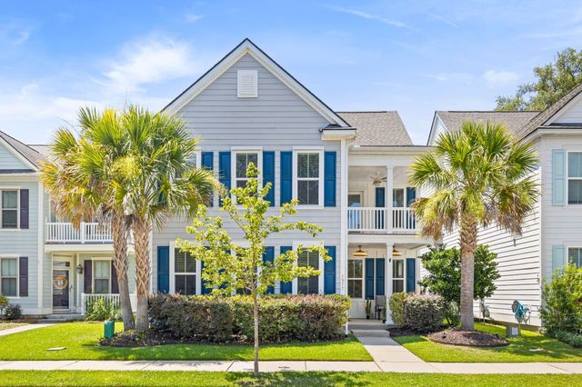 1977 Shadetree Boulevard, Johns Island, SC 29455