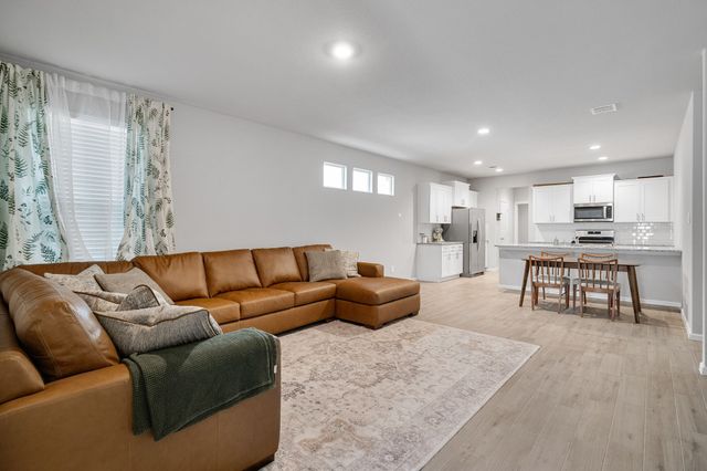 6736 Windfall Drive, Fort Worth, TX 76135