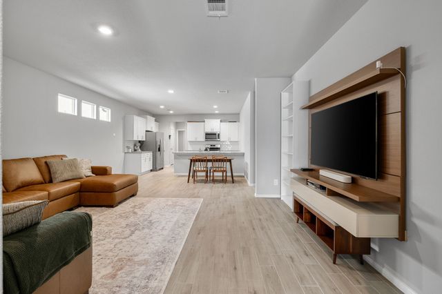 6736 Windfall Drive, Fort Worth, TX 76135