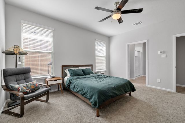 6736 Windfall Drive, Fort Worth, TX 76135