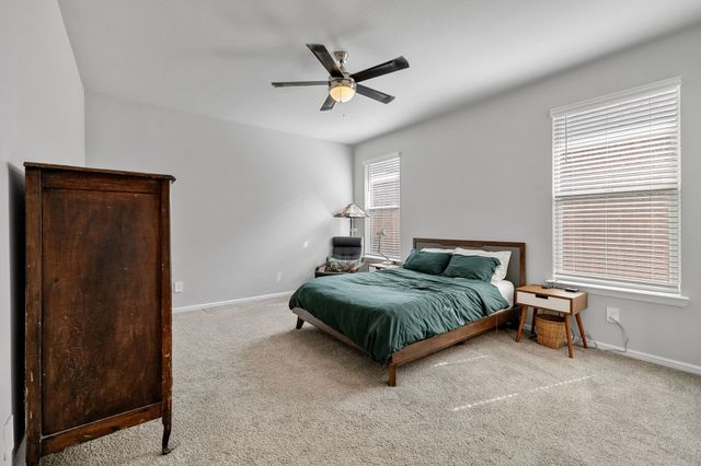 6736 Windfall Drive, Fort Worth, TX 76135