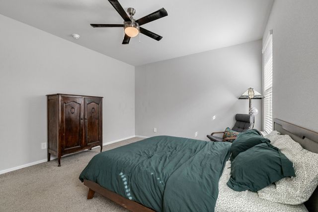 6736 Windfall Drive, Fort Worth, TX 76135