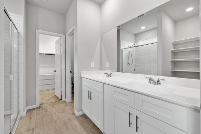 6736 Windfall Drive, Fort Worth, TX 76135