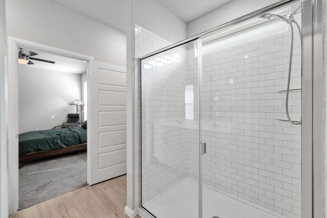 6736 Windfall Drive, Fort Worth, TX 76135