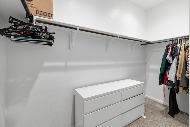 6736 Windfall Drive, Fort Worth, TX 76135