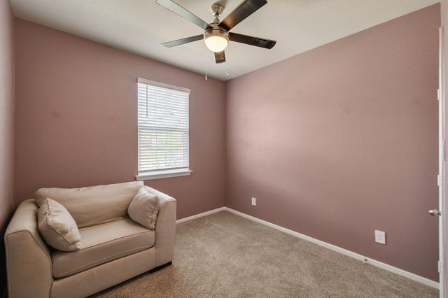 6736 Windfall Drive, Fort Worth, TX 76135