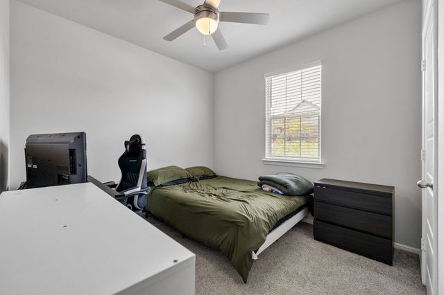 6736 Windfall Drive, Fort Worth, TX 76135