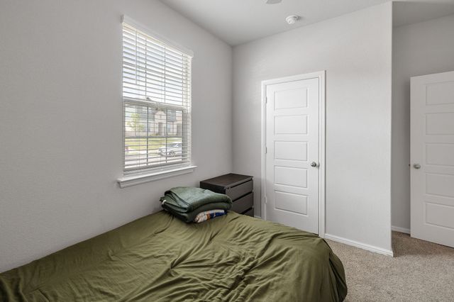 6736 Windfall Drive, Fort Worth, TX 76135