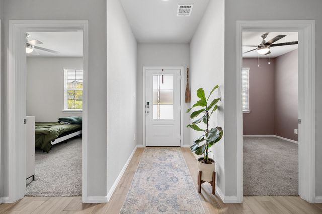 6736 Windfall Drive, Fort Worth, TX 76135