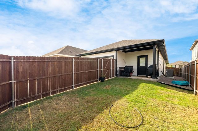 6736 Windfall Drive, Fort Worth, TX 76135