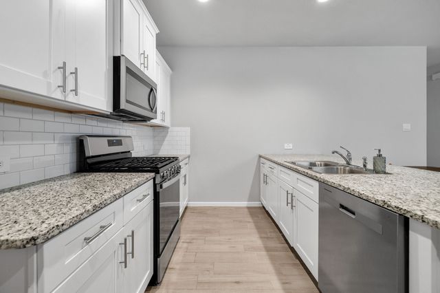 6736 Windfall Drive, Fort Worth, TX 76135