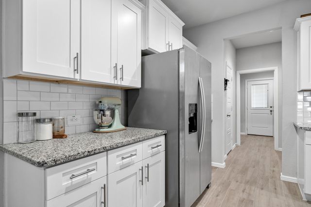 6736 Windfall Drive, Fort Worth, TX 76135