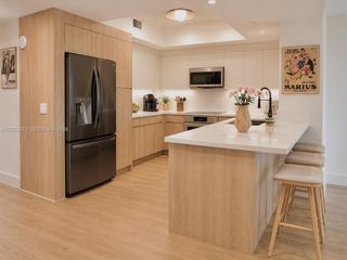 15051 Royal Oaks Ln 904, North Miami, FL 33181