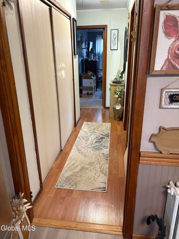 54 Ten Broeck Avenue, Greenport, NY 12534