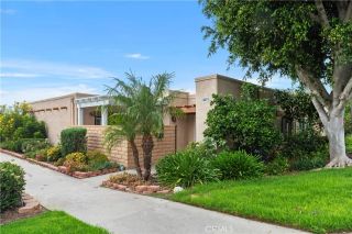 3071 Via Serena North D, Laguna Woods, CA 92637