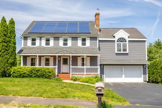253 Fernwood Drive, Gardner, MA 01440