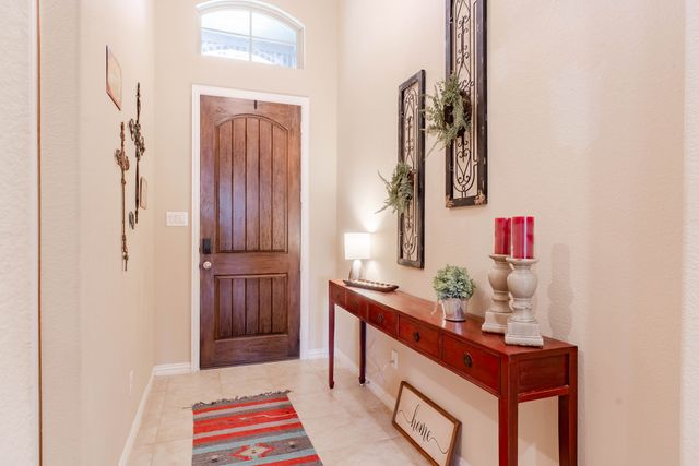 124 Gill Point Lane, Aledo, TX 76008