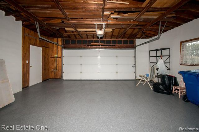1353 Bielby Street, Waterford, MI 48328