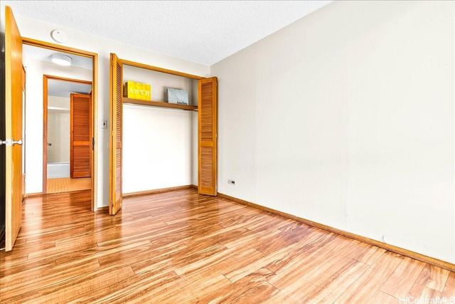 1350 Ala Moana Boulevard 810, Honolulu, HI 96814